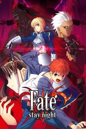 [FS]_Fate_stay_night_-_Heaven's_Feel_-_III_Spring_Song_[BD_1080p_x264_AAC][Sub_Esp][MP4]