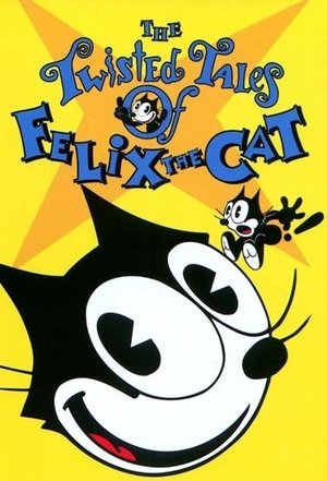[ToonsHub] Cat Tales S01E25