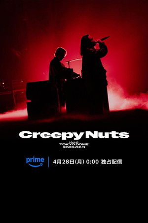 Creepy.Nuts.Live.at.TOKYO.DOME.2025.1080p.AMZN.WEB-DL.DDP5.1.H.264-ppkhoa.mkv