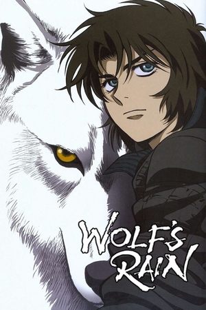 [WZF]Wolf`s_Rain_-_Ep_19~22[Hi10p] [1440x1080] [Sub_Esp]