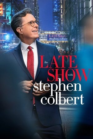 Stephen Colbert 2026 03 31 Nathan Lane