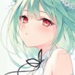 Atelier Ryza DX - PATCH FR (PC Windows) version 2.00
