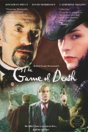 [PC] Club Suicide Complete Edition [ENG]