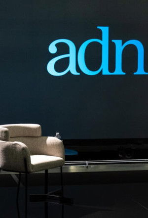 [无码破解] ADN-018 あなた、許して…。 義弟の肉欲 佐山愛