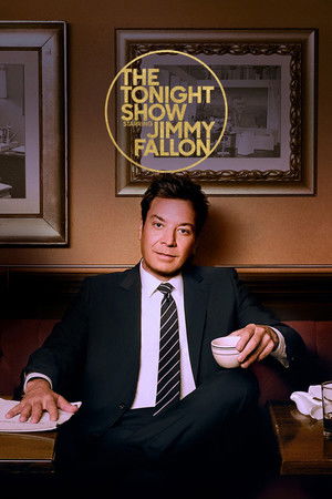 Jimmy Fallon 2026 03 31 Cameron Diaz