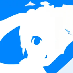 Clip Studio Paint EX v1.12.0 (+ v1.12.3) Patch