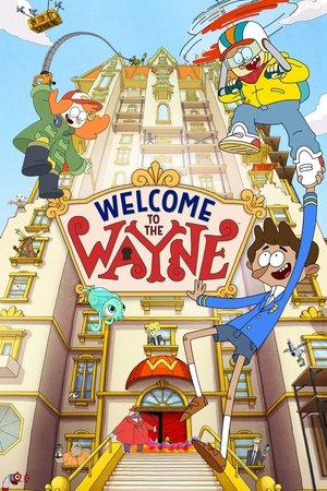 Welcome to the Yandere Cafe 001-005.5 (2026) (Digital) (Oak)