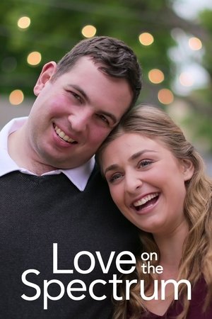 Love on the Spectrum U S S04E07