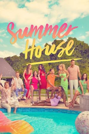 Summer House S10E09