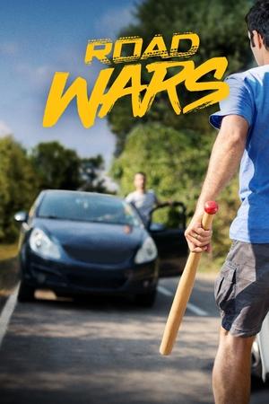 Road Wars 2022 S07E08